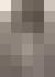 SAREES JAYANKONDAM COTTON 550 MTS